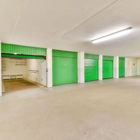 Apartamento Perfect Holiday, Seadream Egmond aan Zee