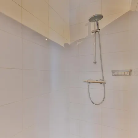 Perfect Holiday, Seadream *