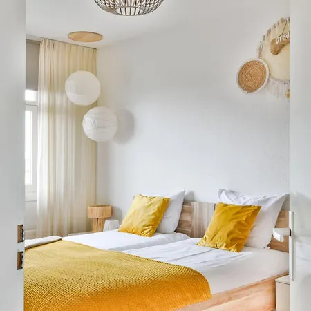 Perfect Holiday, Seadream Egmond aan Zee