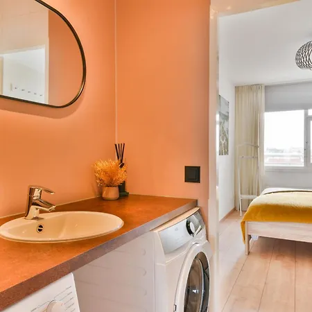 Perfect Holiday, Seadream * אגמונד אן זי