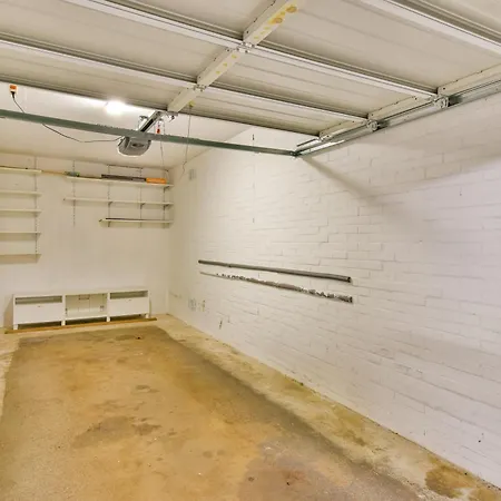 דירה Perfect Holiday, Seadream