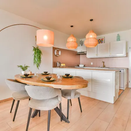 Perfect Holiday, Seadream *