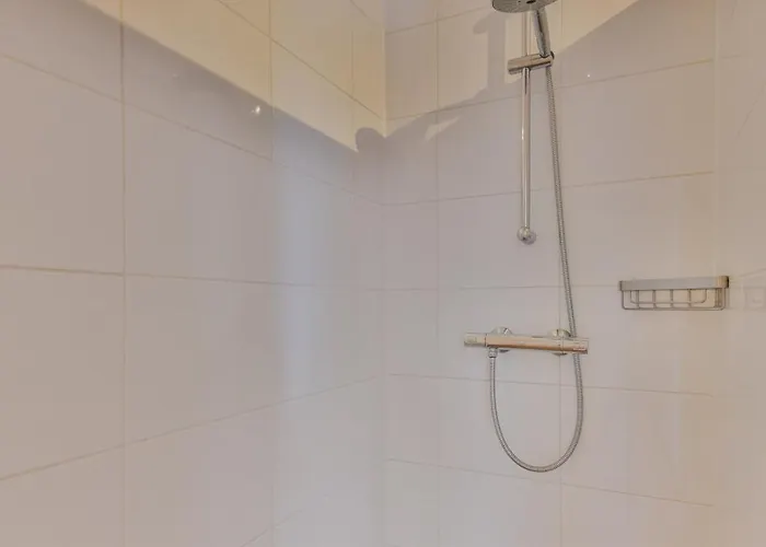 Perfect Holiday, Seadream *