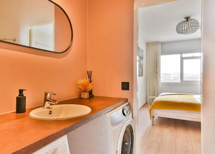 Perfect Holiday, Seadream * Egmond aan Zee