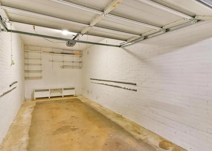 Apartamento Perfect Holiday, Seadream