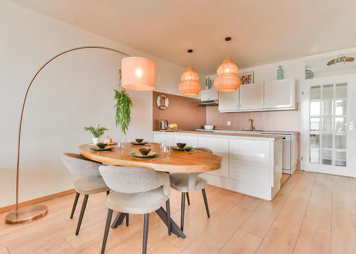 Perfect Holiday, Seadream *