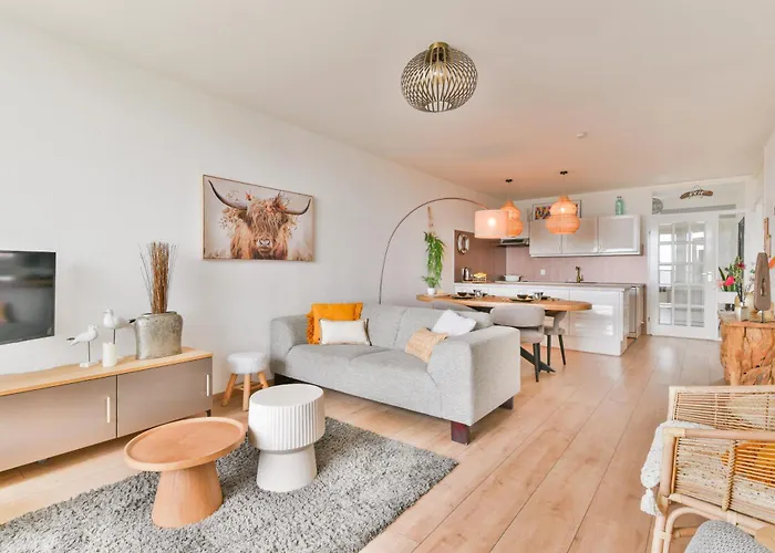 Perfect Holiday, Seadream