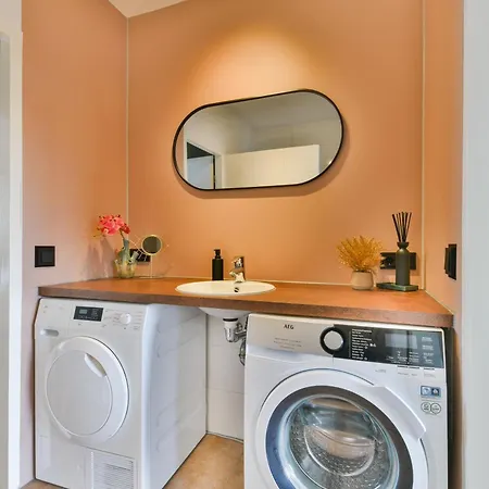 Perfect Holiday, Seadream *