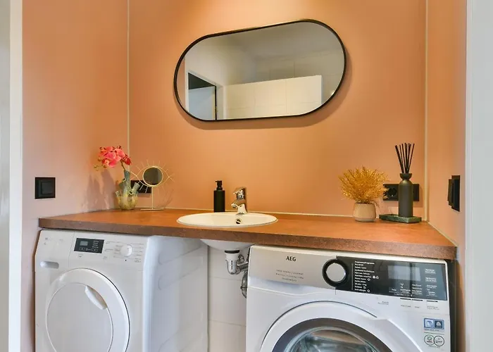 Perfect Holiday, Seadream *